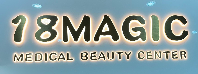 18 Magic Medical Beauty Limited